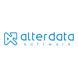 Alterdata