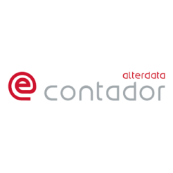 Econtador