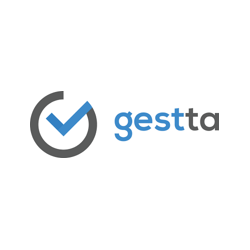 Gestta